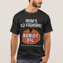 Recherche de fortran tshirts Rétro