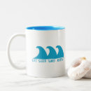 Recherche de surfer tasses Eau