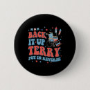 Recherche de étoile blanche bleue badges Rouge blanc et bleu