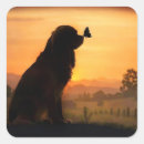 Recherche de cocker spaniel autocollants Chiens