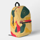 Recherche de organiques sacs Abstrait