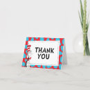 Recherche de point polka vœux cartes Baby