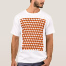 Recherche de arrière plan tshirts Noir