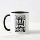 Recherche de humour de la science tasses Pour lui