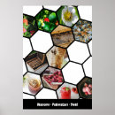 Recherche de d abeilles art Pour eux