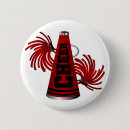 Recherche de acclamation badges Équipe