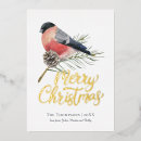 Recherche de birdies vœux cartes Famille
