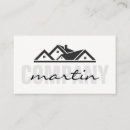 Recherche de maison ouverte cartes visite Agent immobilier