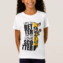 Recherche de dessin de chèvre tshirts Pour enfants