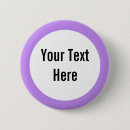 Recherche de bordure badges Modèle