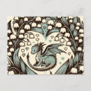 Recherche de lily of the valley cartes postales Vallée