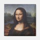 Recherche de vinci magnets Vintage
