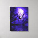 Recherche de enveloppe rose art Bleu