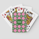 Recherche de golf jeux de cartes Pour elle