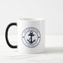 Recherche de magique mugs bouteilles Pour tous