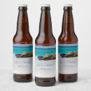 Recherche de bière photographie Nature