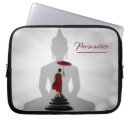 Recherche de de zen ordinateurs portables housses Spirituel