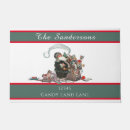 Recherche de tapis rouge posters Élégant