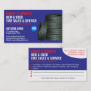 Recherche de atelier cartes visite Atelier de carrosserie automobile