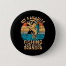 Recherche de pêche à la ligne badges Été