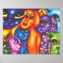 Recherche de chiens et chats art Chiot