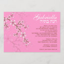 Recherche de bat mitzvah de fleur Fleurs