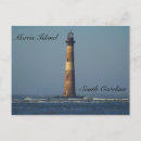 Recherche de charleston photographie Carolina sud