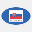 Recherche de slovaquie autocollants Bratislava