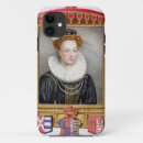 Recherche de sarah iphone coques Comtesse