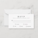 Recherche de peu coûteux Simple