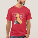 Recherche de musique des années 80 tshirts Pour lui
