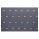 Recherche de fleur de lys tissus Pour tous