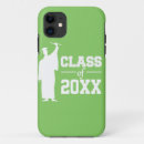 Recherche de classe de lycée iphone coques Diplôme