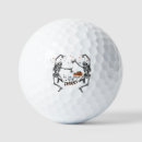 Recherche de halloween golf balles Automne