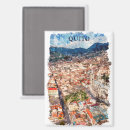 Recherche de l equateur magnets Travel