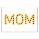 Recherche de mom bureau fournitures Floral