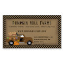 Recherche de camions vintages magnets Ferme