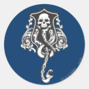 Recherche de harry potter spell Serpent