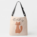 Recherche de dames sacs Pour tous