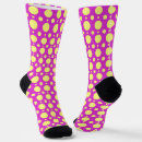 Recherche de et polka jaune vêtements Rose