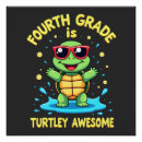 Recherche de turtle posters Océan