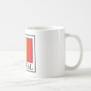 Recherche de senegal tasses Le sénégal