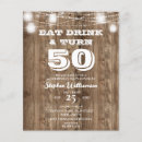 Recherche de lanternes invitations Ferme