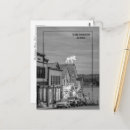 Recherche de bar harbor cartes postales Maine