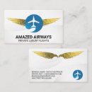 Recherche de aile d avions cartes visite Aviation