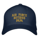 Recherche de aérien casquettes Militaire