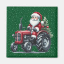 Recherche de tracteurs magnets Dessin