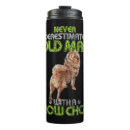 Recherche de chow tasses Drôle