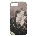 Recherche de poète iphone coques Auteurs