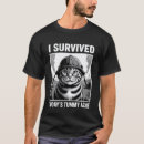 Recherche de abdominaux tshirts Ventre